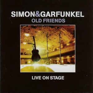 old-friends---live-on-stage