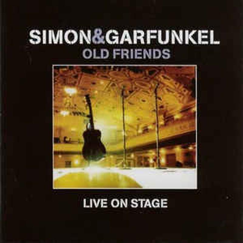old-friends---live-on-stage