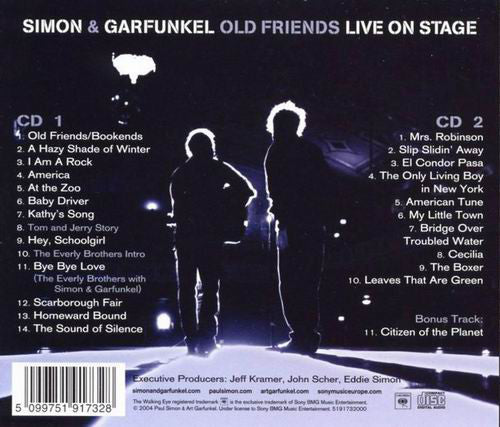 old-friends---live-on-stage