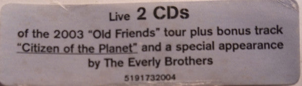 old-friends---live-on-stage