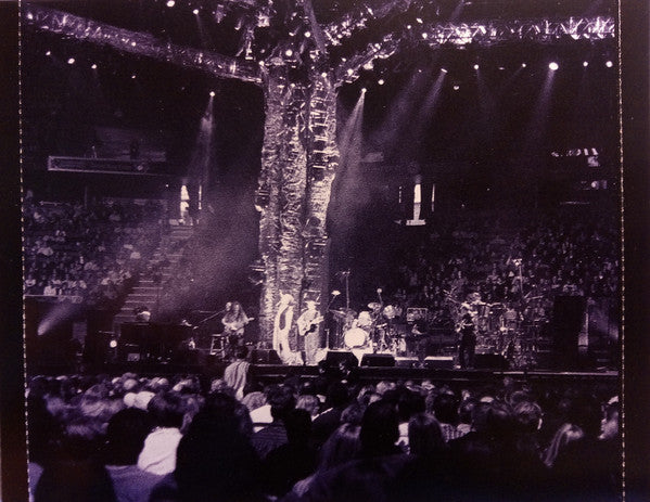 old-friends---live-on-stage