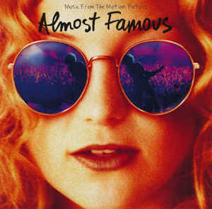 music-from-the-motion-picture-almost-famous