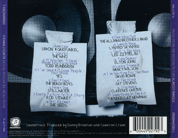 music-from-the-motion-picture-almost-famous