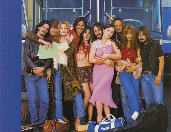 music-from-the-motion-picture-almost-famous