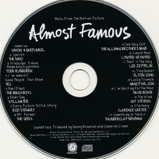 music-from-the-motion-picture-almost-famous