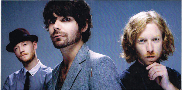 only-revolutions