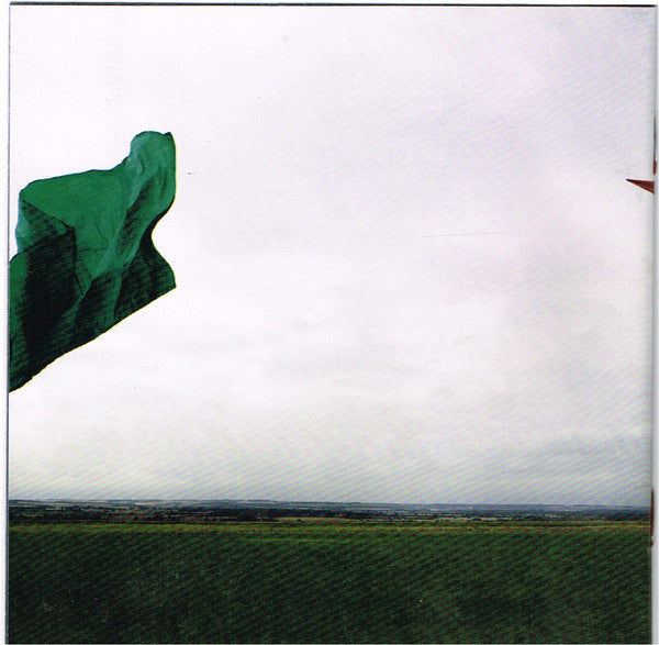 only-revolutions