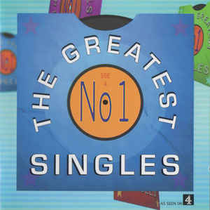 the-greatest-no.1-singles