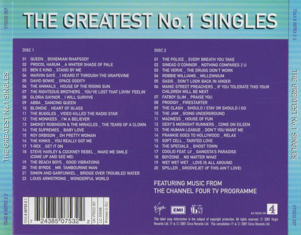 the-greatest-no.1-singles
