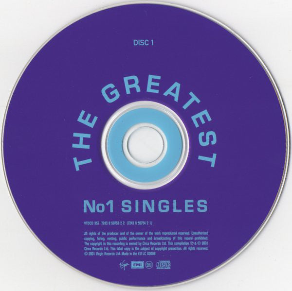 the-greatest-no.1-singles
