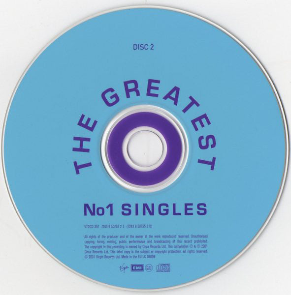 the-greatest-no.1-singles