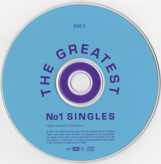 the-greatest-no.1-singles