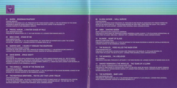 the-greatest-no.1-singles