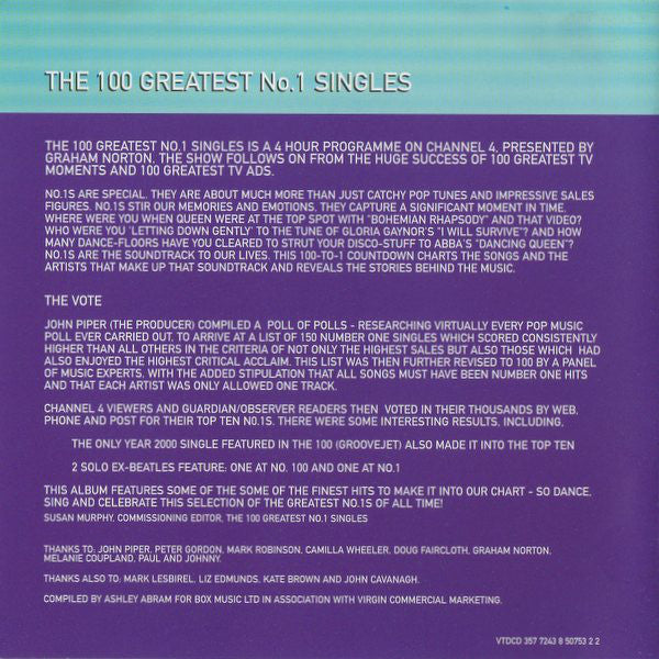 the-greatest-no.1-singles