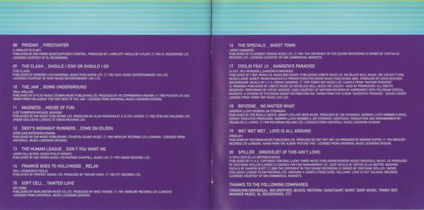 the-greatest-no.1-singles