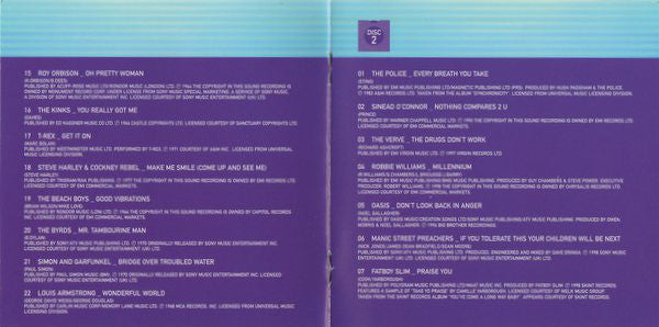 the-greatest-no.1-singles