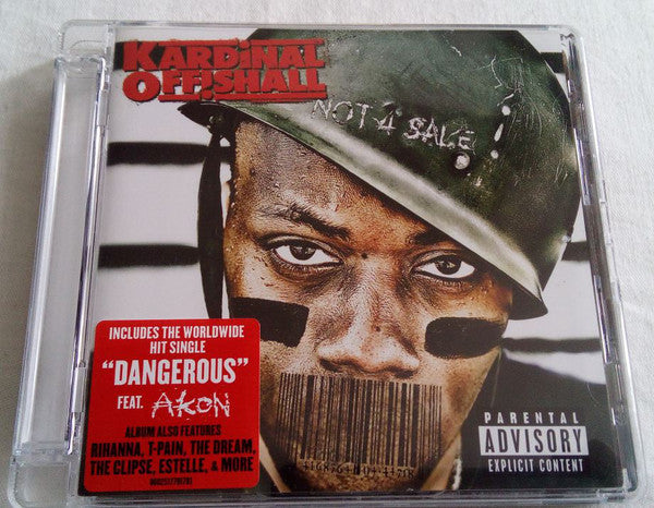 not-4-sale