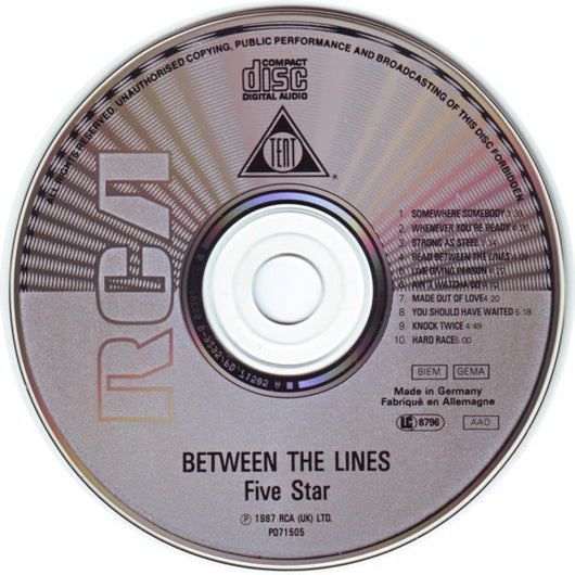 between-the-lines