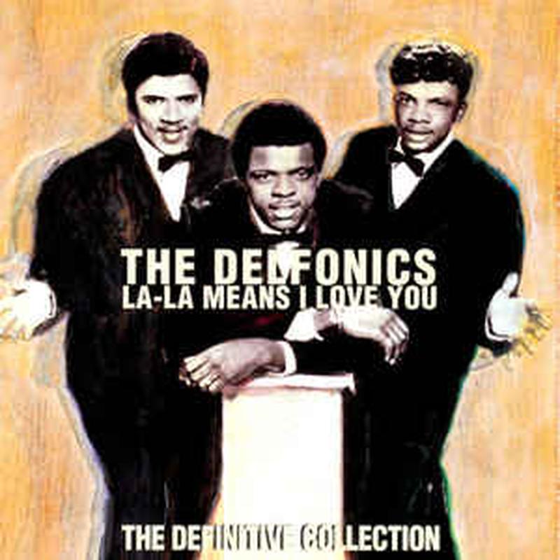 la-la-means-i-love-you:-the-definitive-collection