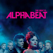 the-beat-is...