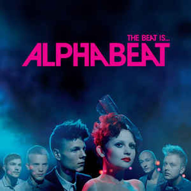 the-beat-is...