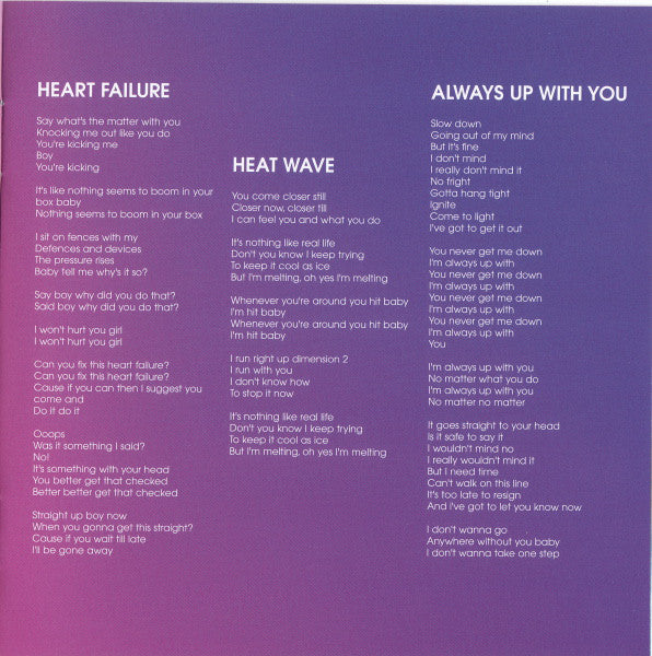 the-beat-is...