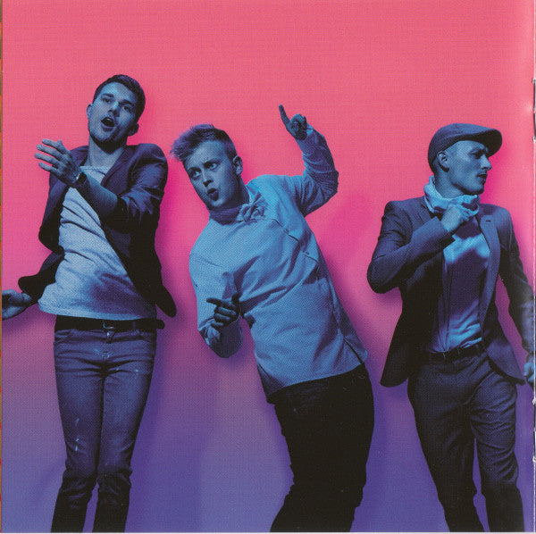the-beat-is...