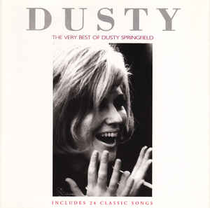 dusty-(the-very-best-of-dusty-springfield)