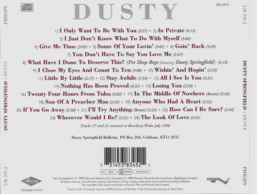 dusty-(the-very-best-of-dusty-springfield)