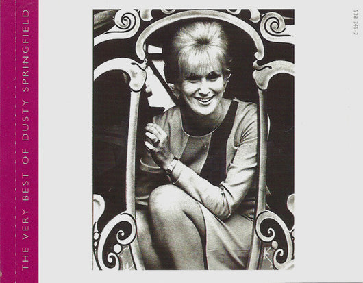 dusty-(the-very-best-of-dusty-springfield)