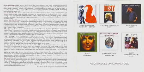 dusty-(the-very-best-of-dusty-springfield)