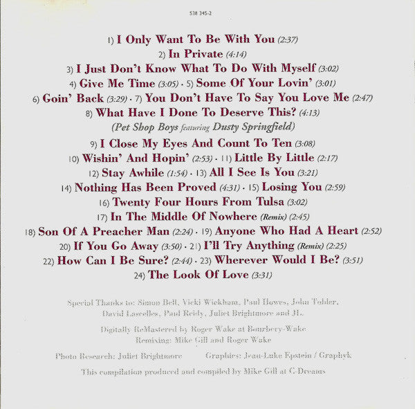 dusty-(the-very-best-of-dusty-springfield)