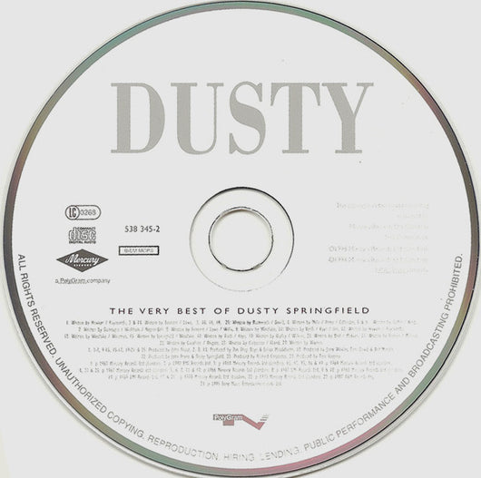 dusty-(the-very-best-of-dusty-springfield)