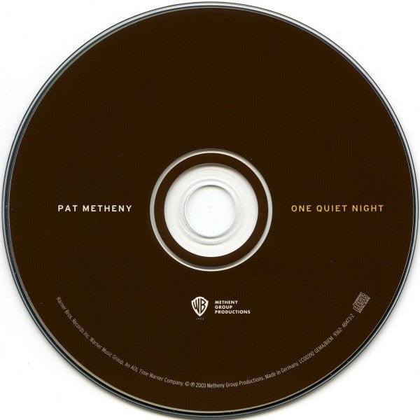 one-quiet-night