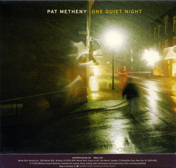 one-quiet-night
