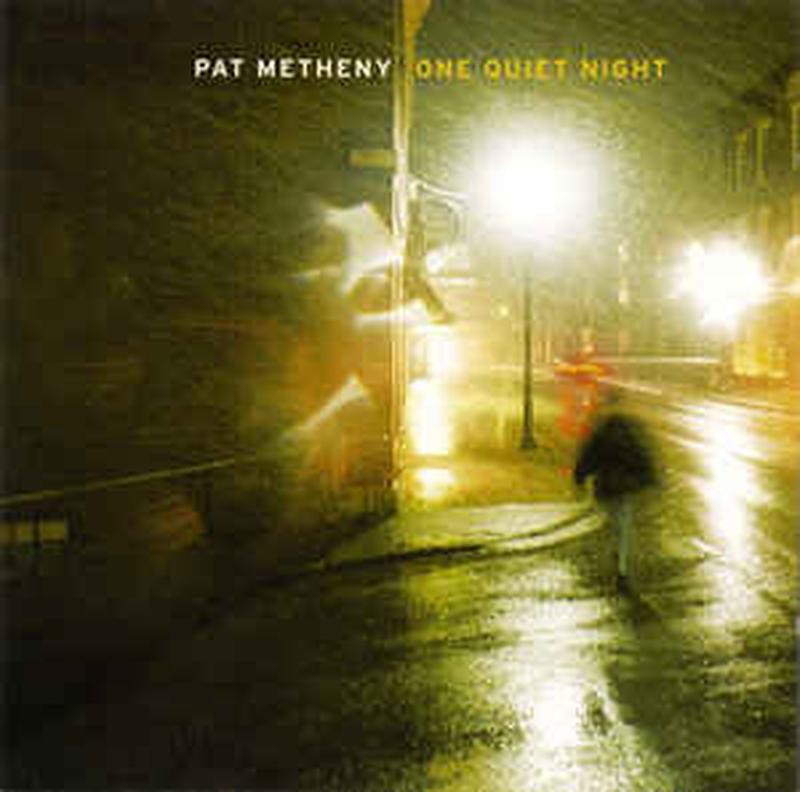 one-quiet-night