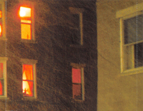 one-quiet-night