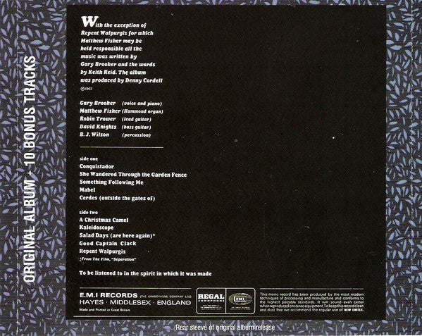 1st-album...plus