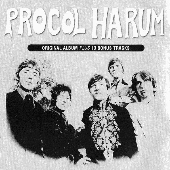 1st-album...plus