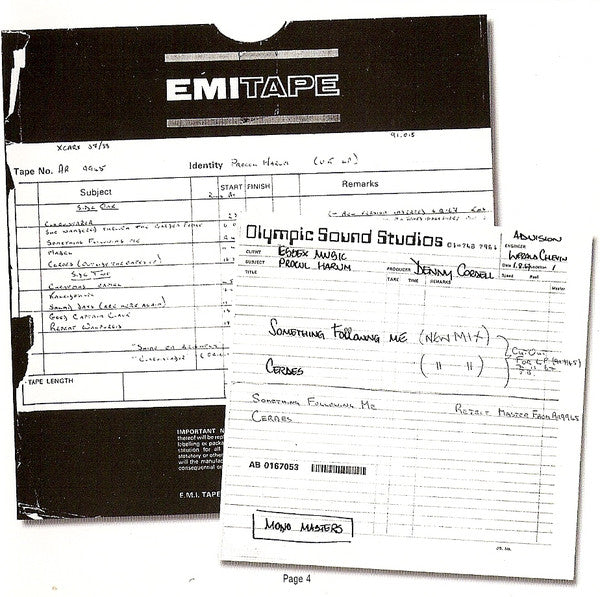 1st-album...plus
