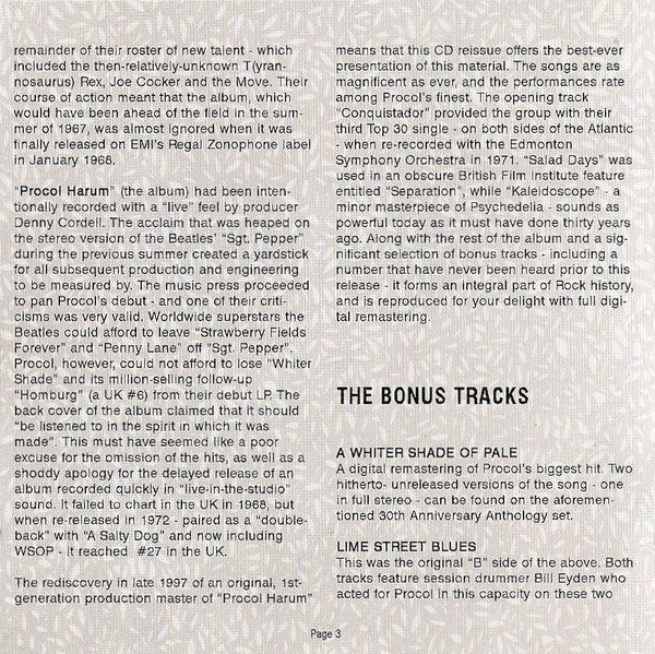 1st-album...plus