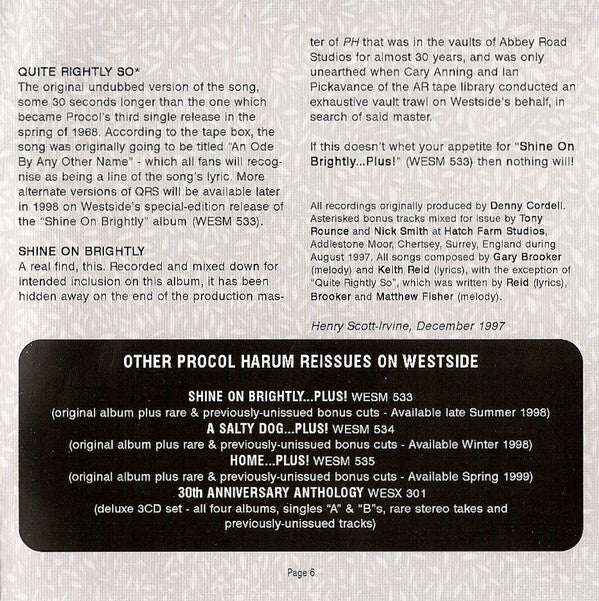 1st-album...plus