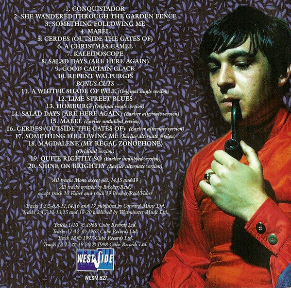 1st-album...plus