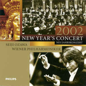 neujahrskonzert-2002-/-new-years-concert-2002