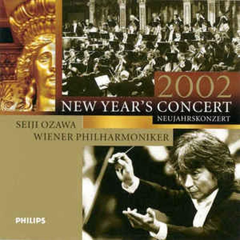 neujahrskonzert-2002-/-new-years-concert-2002