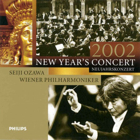 neujahrskonzert-2002-/-new-years-concert-2002