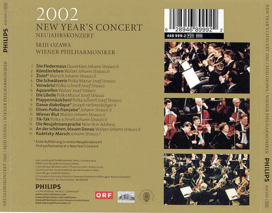 neujahrskonzert-2002-/-new-years-concert-2002