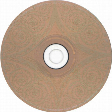 neujahrskonzert-2002-/-new-years-concert-2002