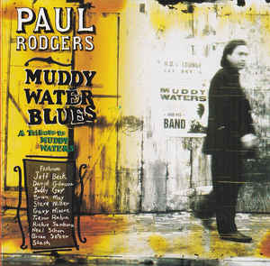 muddy-water-blues-(a-tribute-to-muddy-waters)