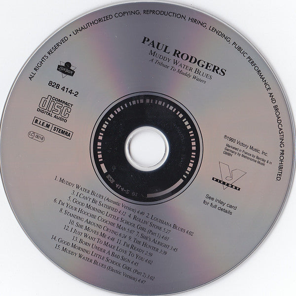 muddy-water-blues-(a-tribute-to-muddy-waters)
